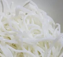 Rice Noodles