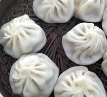 Xiaolongbao