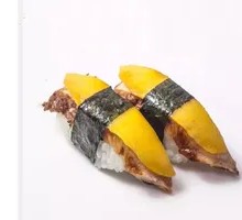 Mango Eel