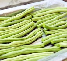 Green Beans