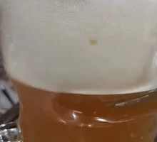 Snowflake Draft Beer