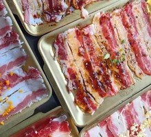 Special Flavor Wusangge