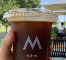 Pink Lemon Papaya Drink