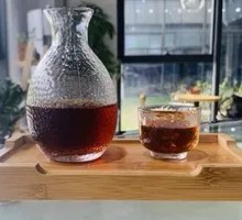 手冲（耶加雪菲）