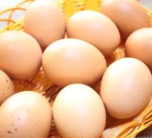 Iron Plate Fried Egg