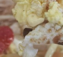 Egg