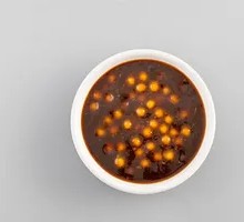 Lianhu Red Bean Glutinous Rice Balls