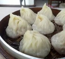 Xiaolongbao