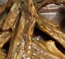 Duck Wings