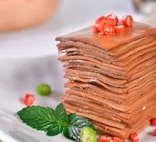 Spicy Tofu Cubes