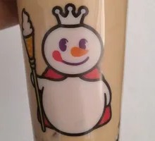 Bubble Tea