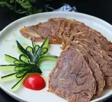 Beef