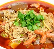 Maoxuewang