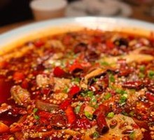Maoxuewang