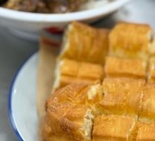 Youtiao