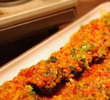 Old Changsha Stinky Tofu