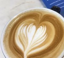 Latte