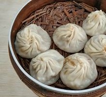 Broth