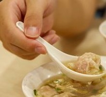 Qianlixiang Dumplings