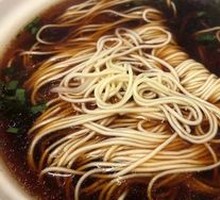 Yangchun Noodles