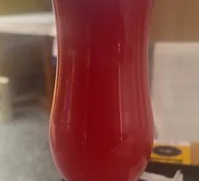 冰爽西瓜汁
