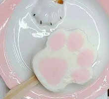 Claw Ice Stick