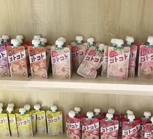 Hell's Kitchen Sweet and Sour Sauce