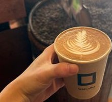Smart Latte