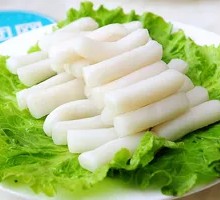 Rice Cake