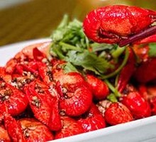 Yidao Garden Sweet Spicy Lobster