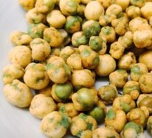 Green Beans