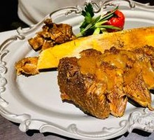Wangpin Steak Superior+