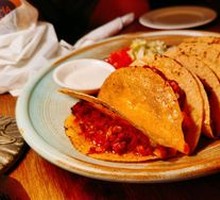 Tacos