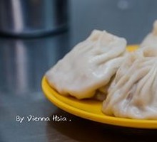 Xiaolongbao