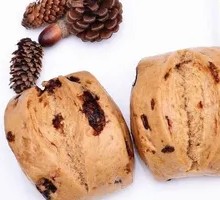 Brown Sugar Hand-Torn Steamed Buns