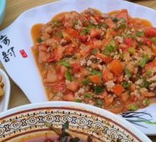 Hong San Duo