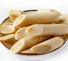 Shuanghui Chicken Sausage