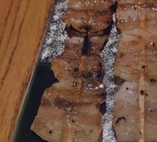 Pork Belly