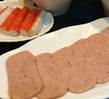 Spam