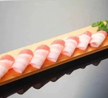 Special Pork Belly