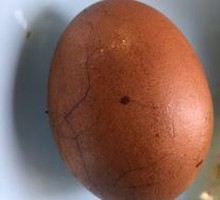 Tea Egg