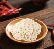 Tofu Skin