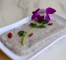 Double-portion Value Shrimp Paste Medicinal Chicken