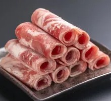 Beef Roll