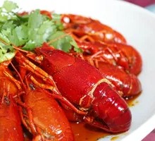Golden Award Thirteen Spices