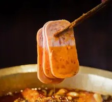 Black Pig Luncheon Meat