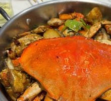 Lobster