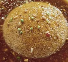 Farmhouse Rice Crackers