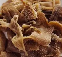 Tripe