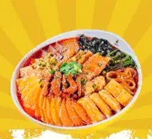 Premium Beef Rolls